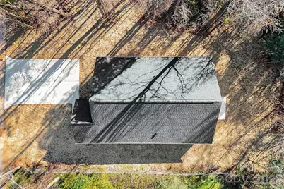 514 Second Street, East Spencer, NC 28159 - Photo 40