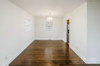 7029 Yorktowne Drive, Charlotte, NC 28226 - Photo 6