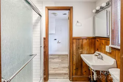 7029 Yorktowne Drive, Charlotte, NC 28226 - Photo 22