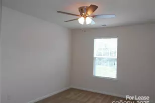 2605 Silverthorn Dr, Charlotte, NC 28273 - Photo 10