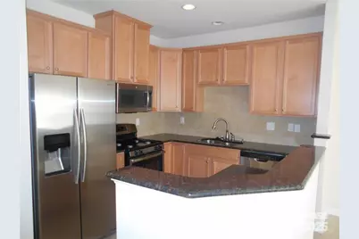 2605 Silverthorn Drive, Charlotte, NC 28273 - Photo 4