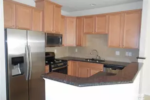 2605 Silverthorn Dr, Charlotte, NC 28273 - Photo 4