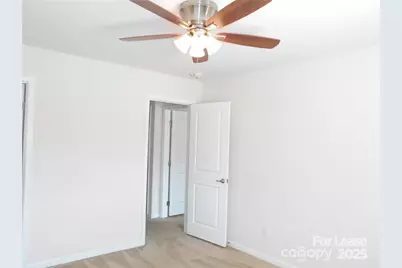 2605 Silverthorn Drive, Charlotte, NC 28273 - Photo 14