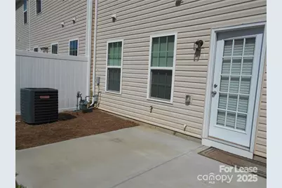 2605 Silverthorn Drive, Charlotte, NC 28273 - Photo 8