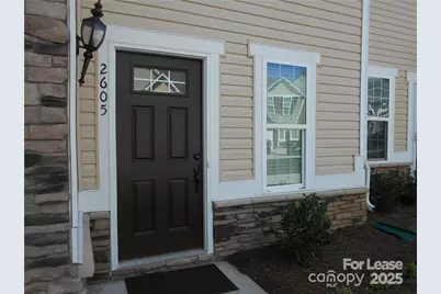 2605 Silverthorn Drive, Charlotte, NC 28273 - Photo 2