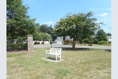 2605 Silverthorn Drive, Charlotte, NC 28273 - Photo 24