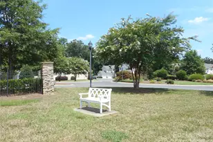 2605 Silverthorn Dr, Charlotte, NC 28273 - Photo 24