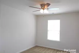 2605 Silverthorn Dr, Charlotte, NC 28273 - Photo 12