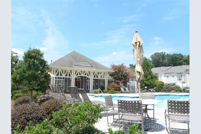 2605 Silverthorn Drive, Charlotte, NC 28273 - Photo 22