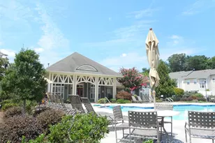 2605 Silverthorn Dr, Charlotte, NC 28273 - Photo 22