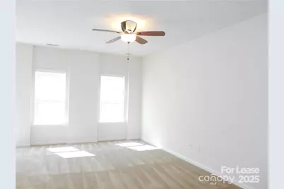 2605 Silverthorn Drive, Charlotte, NC 28273 - Photo 16