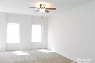 2605 Silverthorn Dr, Charlotte, NC 28273 - Photo 16