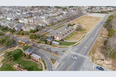 7023 Ladys Secret Drive, Indian Trail, NC 28079 - Photo 38