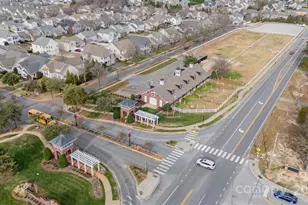 7023 Ladys Secret Dr, Indian Trail, NC 28079 - Photo 38