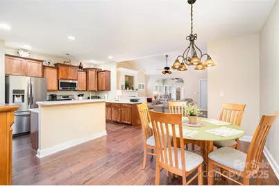 7023 Ladys Secret Drive, Indian Trail, NC 28079 - Photo 12