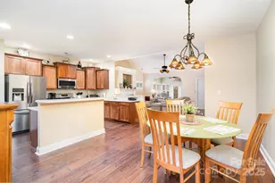 7023 Ladys Secret Dr, Indian Trail, NC 28079 - Photo 12