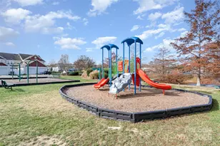 7023 Ladys Secret Dr, Indian Trail, NC 28079 - Photo 36