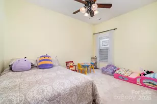 7023 Ladys Secret Dr, Indian Trail, NC 28079 - Photo 22