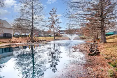 7023 Ladys Secret Drive, Indian Trail, NC 28079 - Photo 34