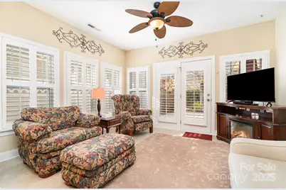 7023 Ladys Secret Drive, Indian Trail, NC 28079 - Photo 16