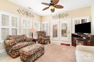 7023 Ladys Secret Dr, Indian Trail, NC 28079 - Photo 16