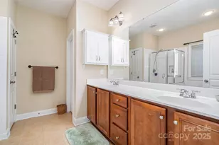 7023 Ladys Secret Dr, Indian Trail, NC 28079 - Photo 20