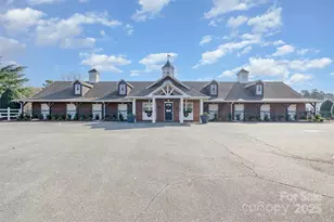 7023 Ladys Secret Dr, Indian Trail, NC 28079 - Photo 30