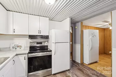 920 Dewitt Helms Road, Monroe, NC 28112 - Photo 16