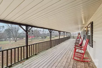 920 Dewitt Helms Road, Monroe, NC 28112 - Photo 6