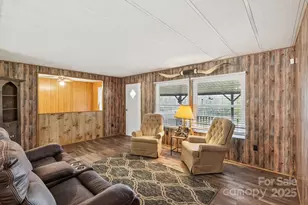 920 Dewitt Helms Rd, Monroe, NC 28112 - Photo 8