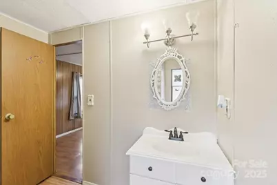 920 Dewitt Helms Road, Monroe, NC 28112 - Photo 32