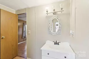 920 Dewitt Helms Rd, Monroe, NC 28112 - Photo 32