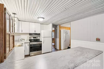 920 Dewitt Helms Road, Monroe, NC 28112 - Photo 18