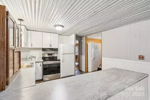 920 Dewitt Helms Rd, Monroe, NC 28112 - Photo 18