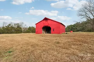 920 Dewitt Helms Rd, Monroe, NC 28112 - Photo 38