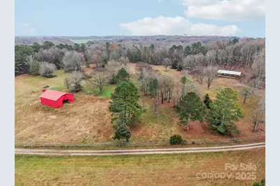 920 Dewitt Helms Road, Monroe, NC 28112 - Photo 40