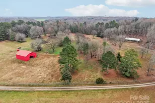 920 Dewitt Helms Rd, Monroe, NC 28112 - Photo 40