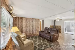 920 Dewitt Helms Rd, Monroe, NC 28112 - Photo 10