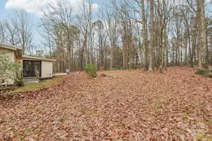 920 Dewitt Helms Rd, Monroe, NC 28112 - Photo 34