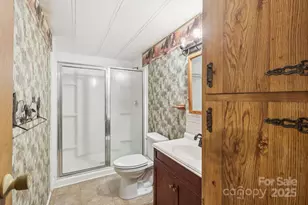 920 Dewitt Helms Rd, Monroe, NC 28112 - Photo 20