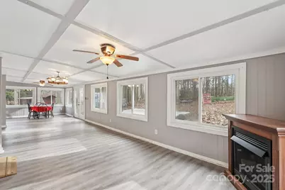 920 Dewitt Helms Road, Monroe, NC 28112 - Photo 28