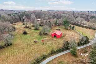 920 Dewitt Helms Rd, Monroe, NC 28112 - Photo 42