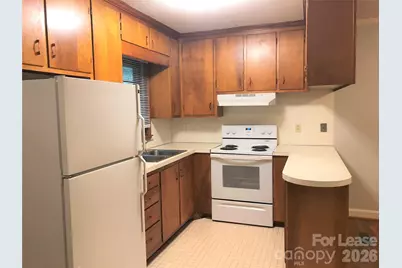 107 Ferstl Avenue, Belmont, NC 28012 - Photo 6