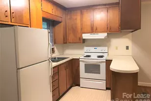 107 Ferstl Ave, Belmont, NC 28012 - Photo 6