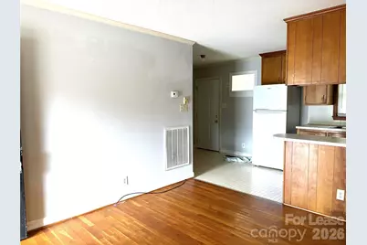 107 Ferstl Avenue, Belmont, NC 28012 - Photo 12