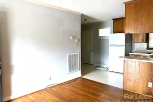 107 Ferstl Ave, Belmont, NC 28012 - Photo 12