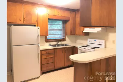 107 Ferstl Avenue, Belmont, NC 28012 - Photo 8