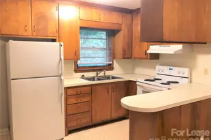 107 Ferstl Ave, Belmont, NC 28012 - Photo 8