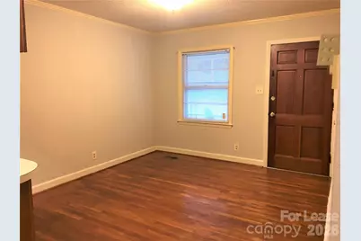 107 Ferstl Avenue, Belmont, NC 28012 - Photo 4