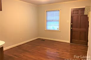 107 Ferstl Ave, Belmont, NC 28012 - Photo 4